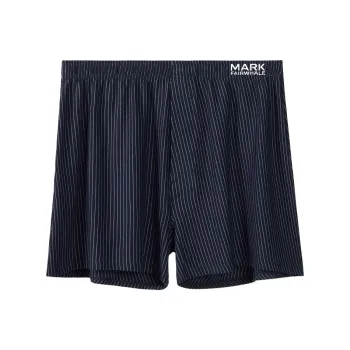 FAIRWHALE Men Pajama Pants