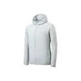 Cloud Gray