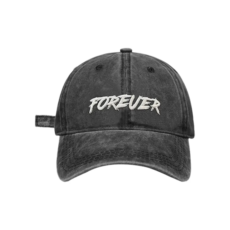 YUZHAOLIN Cotton Baseball Caps Unisex-0