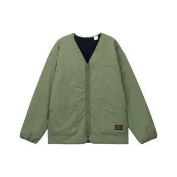 Levi's Jackets Coats Men's Fruit Green