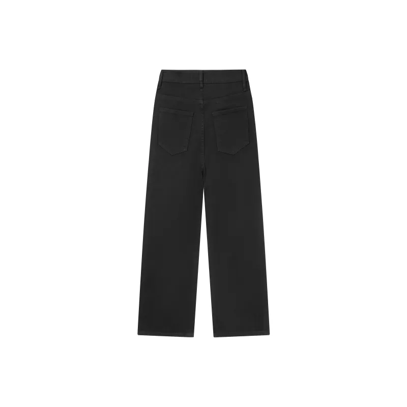 SCHEPPERHEYN Jeans Unisex-1