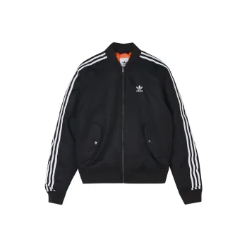 Adidas Originals Baseball Jerseys Men