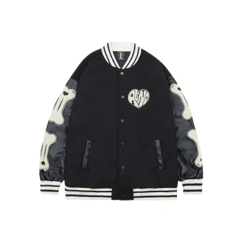KILLWINNER Baseball Jerseys Unisex