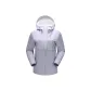 Light Smoky Purple, Women's