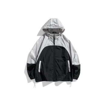 H2P Sun Protection Clothing Unisex