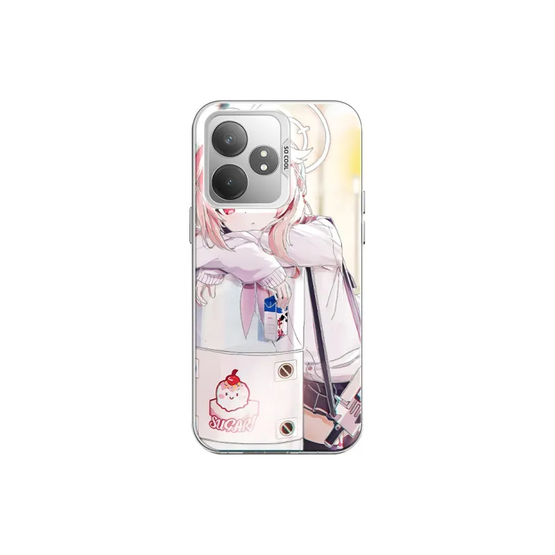 MANQIN Phone Cases-17