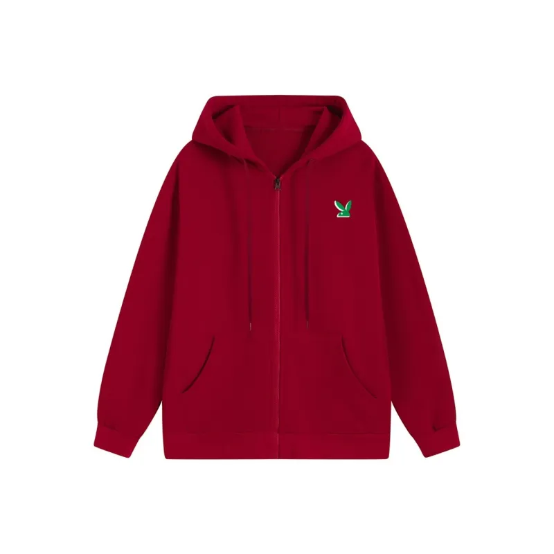 Playboy Sweatshirts Men-15