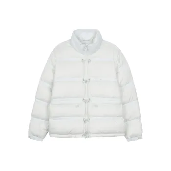 Adidas Originals Down Jacket Men's