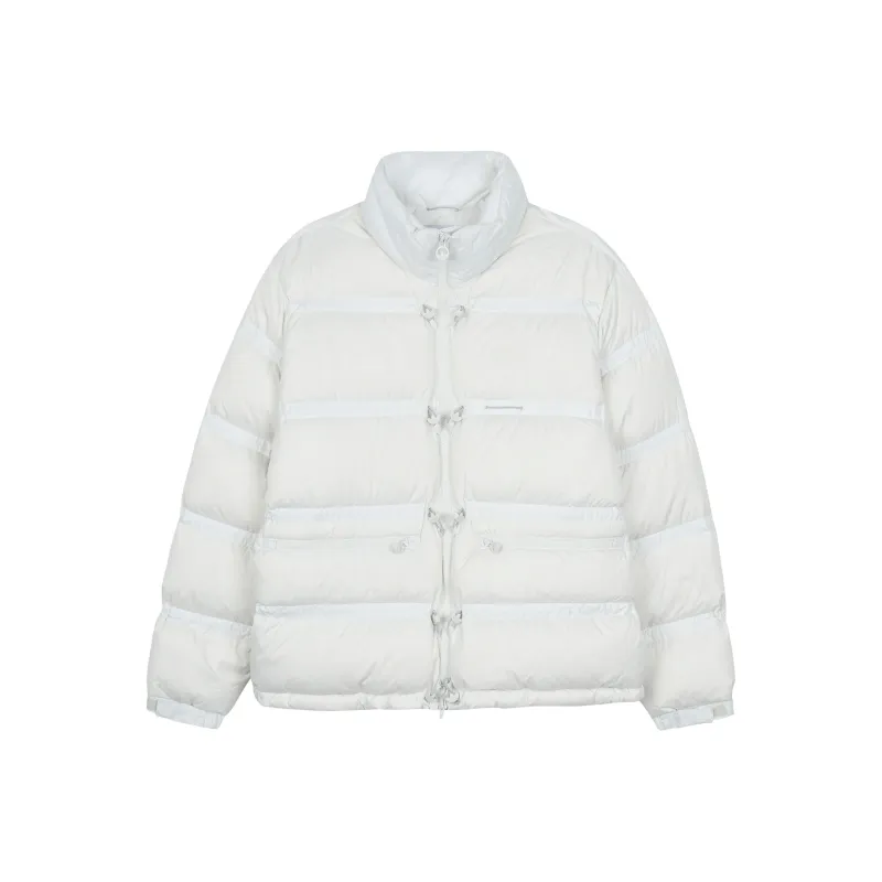 Adidas Originals Down Jacket Men's-0