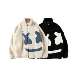 2 Pack (Ecru+Black)