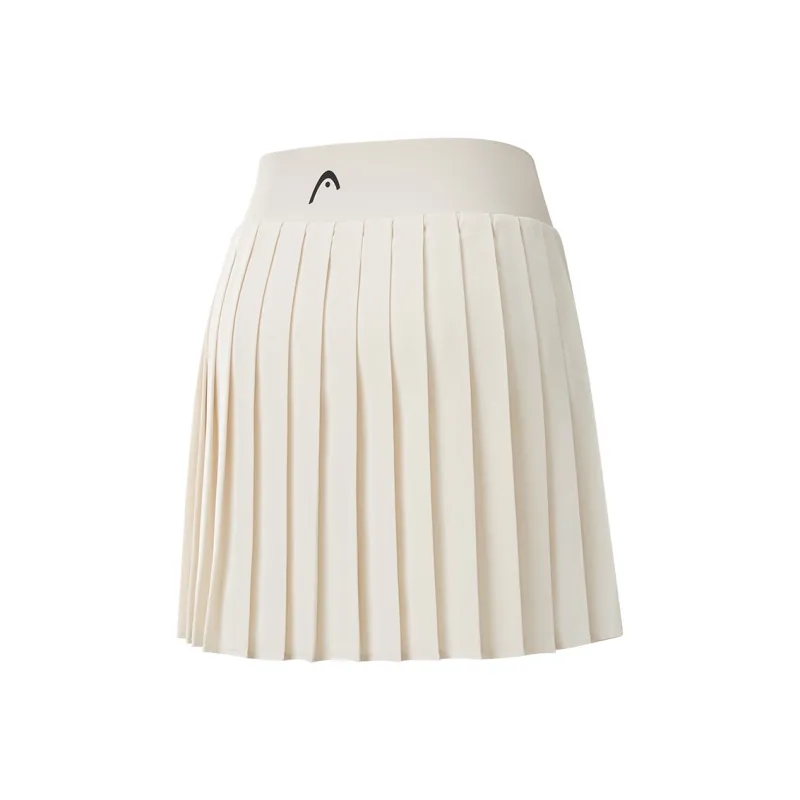 HEAD Casual Short Skirts Women's-5