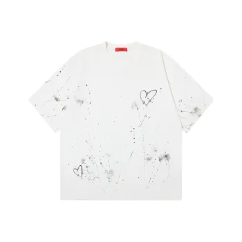 INXX T Shirts Unisex