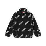 Black-990