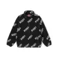 Black-990