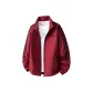 PA03 Burgundy