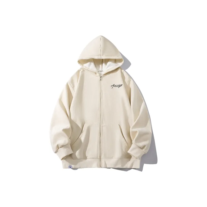 AMBER LIGHT Jackets Unisex-14