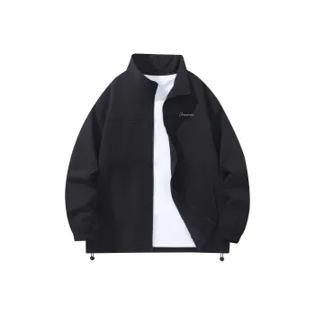 CREAZIONI LA FANTASIA E MOBILE Jackets Coats Unisex