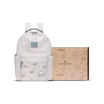 MYD Backpacks