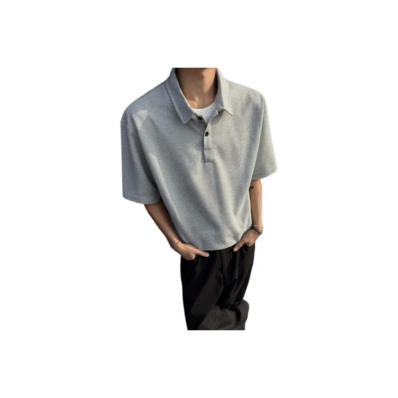 CORNILOT T Shirts Unisex-0
