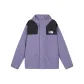 Taro Purple