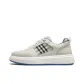 White-01