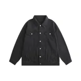 Vintage Black
