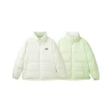 Marshmallow White/0074