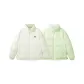 Marshmallow White/0074