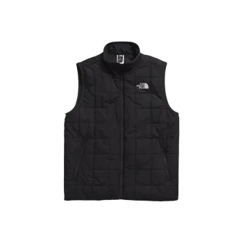 THE NORTH FACE Men's Junction Insulated Vest