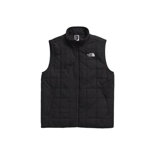 THE NORTH FACE Men's Junction Insulated Vest