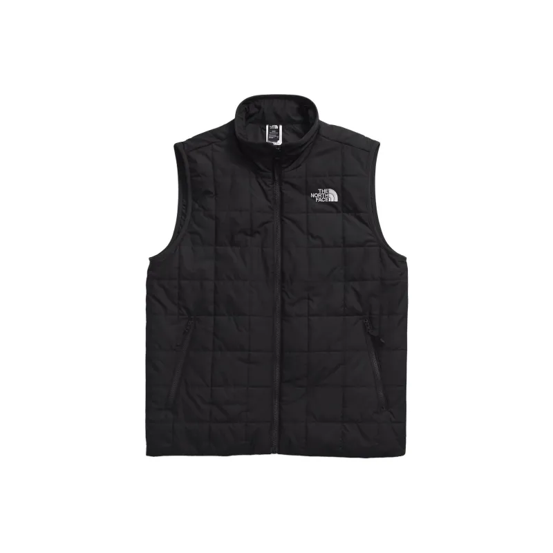 THE NORTH FACE Men's Junction Insulated Vest-0