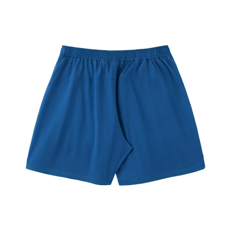 MindBridge Casual Shorts Unisex-18