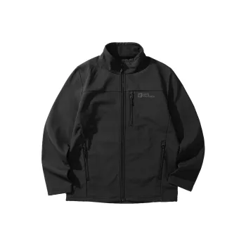 Jack Wolfskin Jackets Coats Men's