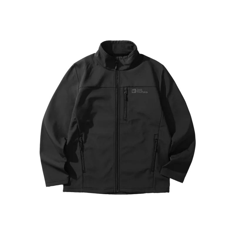 Jack Wolfskin Jackets Coats Men's-7