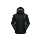 Obsidian Black[Unisex, Robust Protection Basic]