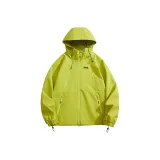 Neon Green