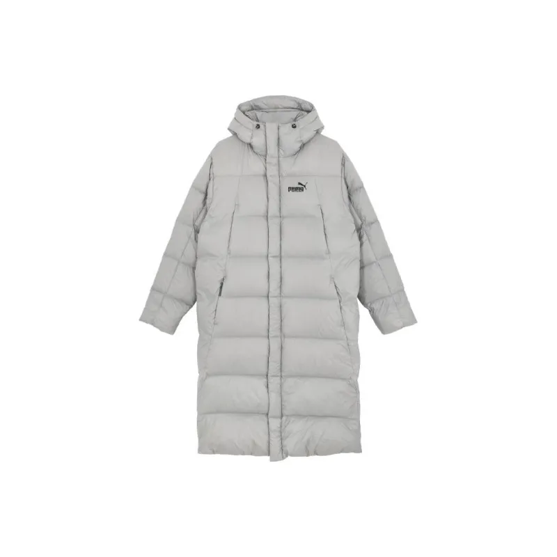 PUMA Down Jackets Men-0