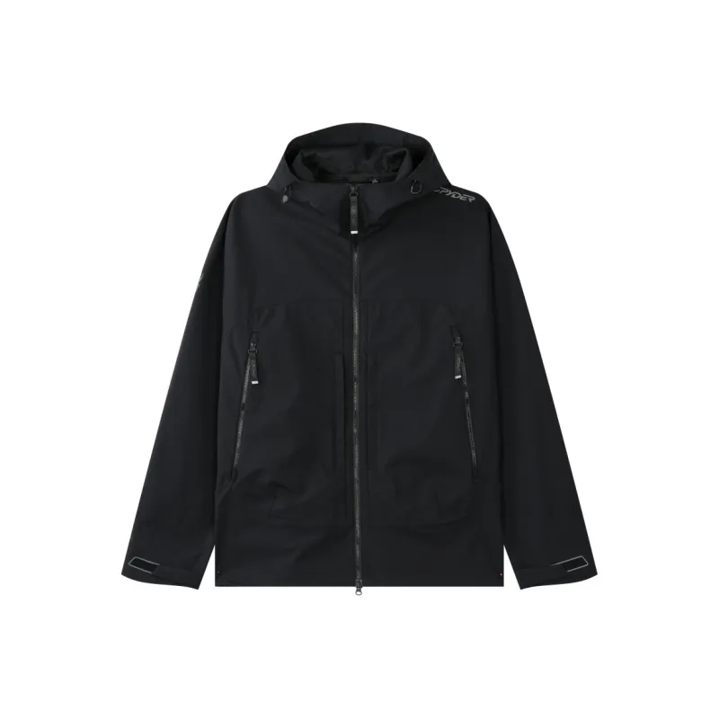 SPYDER MOUNTAIN LIFE Jackets & Coats Unisex-0