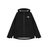 Cosmic Black