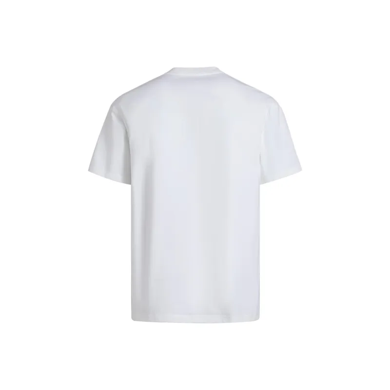 IN'S T Shirts Unisex-1