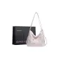 Pink+Shopping Bag