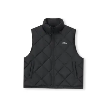FPA ALWAYS MOVING Series Vest Unisex