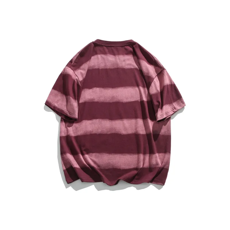 FOR FEAR THAT T Shirts Unisex-6