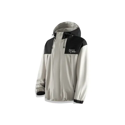 Adidas D.O.N. Issue #3 Gca Xbox 360 Unisex