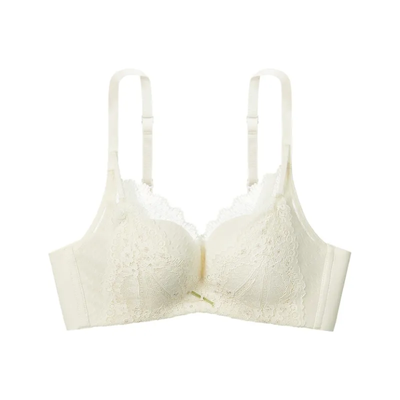 Urban beauty Women's Bras-0