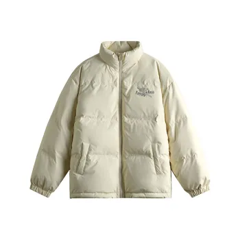 Ferrero Ross Down Jackets Unisex