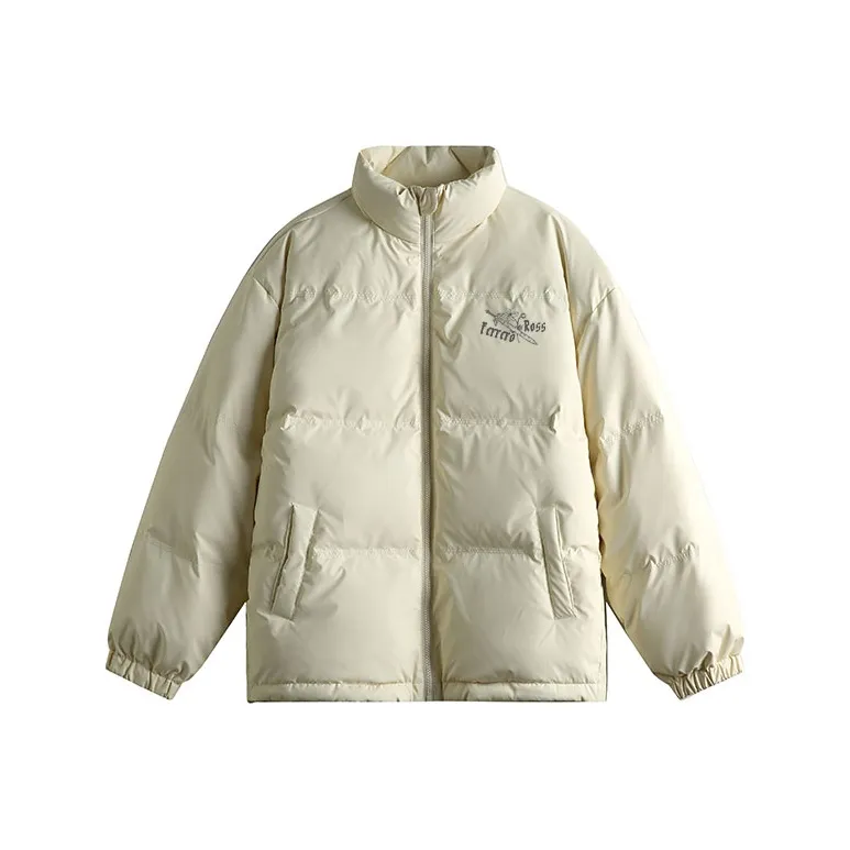 Ferrero Ross Down Jackets Unisex-3