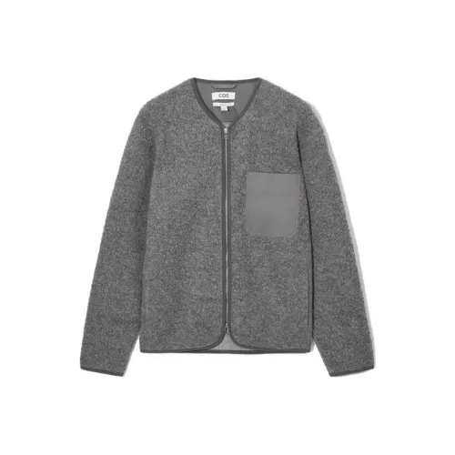 Sold as a two piece set including hoodie and sweatpants Dark Gray