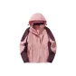 Pink Lady