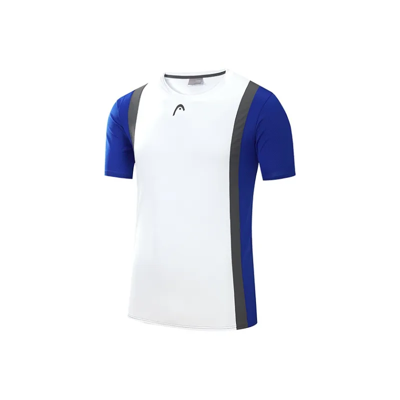 HEAD T Shirts Men-15